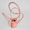 Sculpture 'Flow Ever Yours', 2025