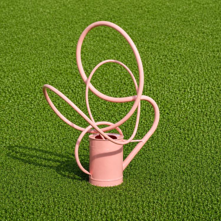 Bild 6 zu Objekt, Sculpture 'Flow Ever Yours', 2025, Florian Graf, 