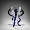 Vase '222 13/55', 1990 (Entwurf)