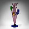 Vase '227 3/99', 1993 (Entwurf)