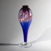 Vase 'Balue' aus der 'Follies'-Serie, 1992 (Entwurf)