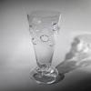 Vase 'Bellini' aus der 'Follies'-Serie, 1992 (Entwurf)