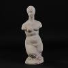 Sculpture 'Small Female Torso (Hagen Torso)', circa 1910/11 (probably a later cast)
