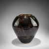 Vase, 1959