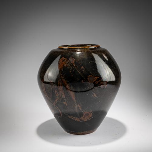 Vase, 1959