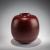 Vase, 1963