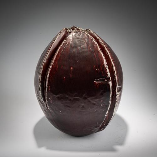 Vase, 1968