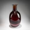 'Sommerso' vase, c. 1968