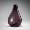 Vase 'Forato', 1951-52