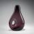 Vase 'Forato', 1951-52