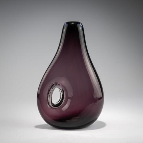 Vase 'Forato', 1951-52
