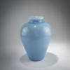 Vase 'Pulegoso', um 1932