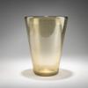 Vase, um 1940