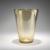 Vase, um 1940
