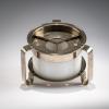 Warmer 'M 20', 1929/30