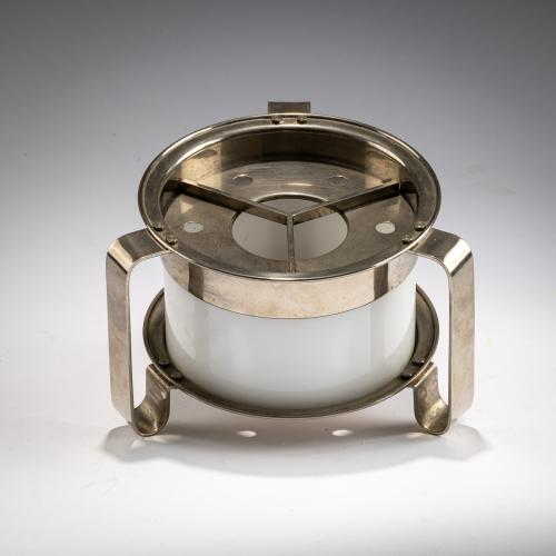 Warmer 'M 20', 1929/30