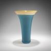 Vase aus der Serie 'NONFOUX', 1986 (Entwurf)