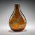 Vase 'Intarsio', 1961-1963