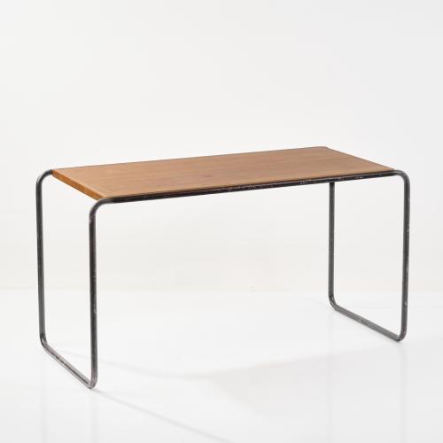 Desk, 1930s (design)