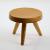 Hocker 'Berger', 1938 (Entwurf)