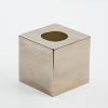 Vase 'Cubic' - '585', 1962 (Entwurf)