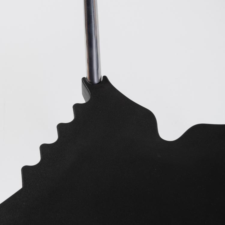 Bild 5 zu Objekt, Zwei St&uuml;hle 'Sedlak', 1992 (Entwurf), Bořek &Scaron;&iacute;pek, Vitra, Birsfelden, 183A 27
