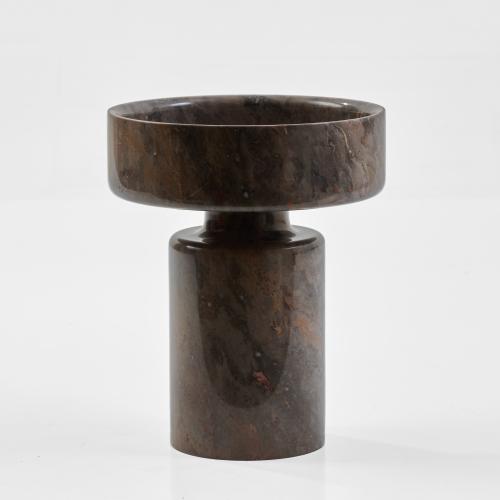 Schale, 1968 (Entwurf)