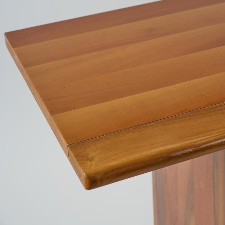 Bild 7 zu Objekt, Sideboard / Anrichte, um 1980 (Entwurf), Italien / Italy, 183A 549