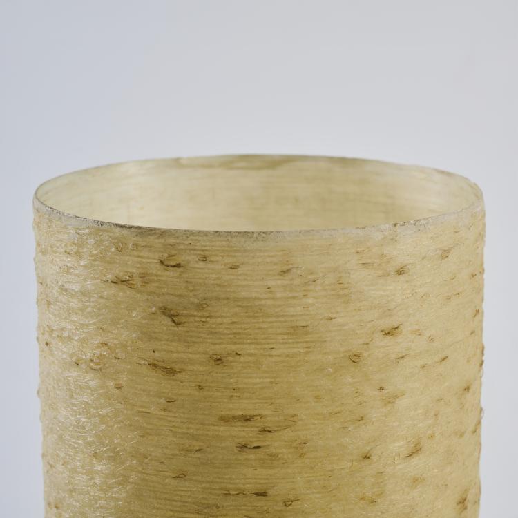 Bild 4 zu Objekt, Zwei Stehleuchten, 1950er Jahre (Entwurf), D&auml;nemark / Denmark, 183A 310