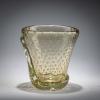 Vaso 'A bolle', um 1936