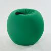 Sitzobjekt 'The Big Apple', 1974 (Entwurf)