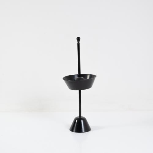 Aschenbecher 'Servofumo' - 'Mod. 36', 1961 (Entwurf)