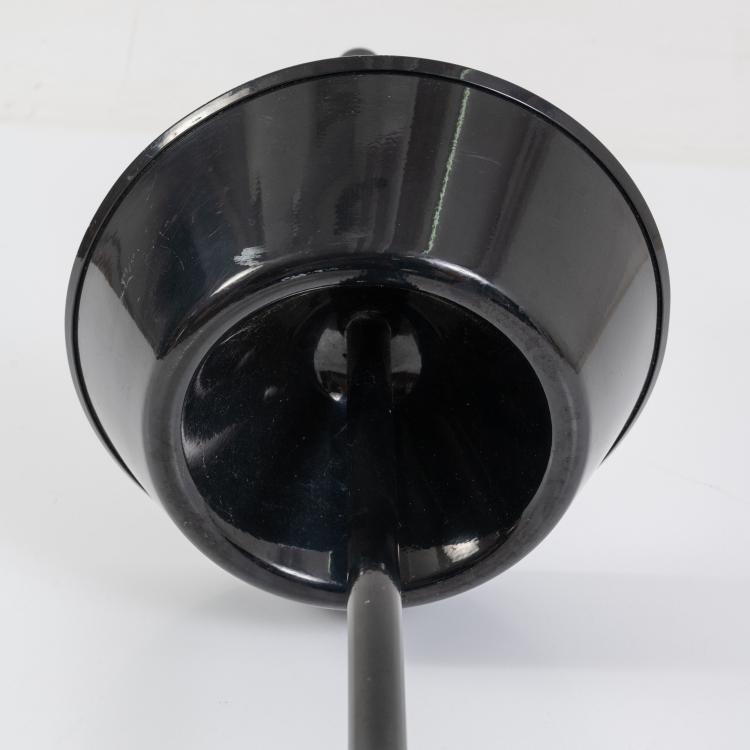 Bild 2 zu Objekt, Aschenbecher 'Servofumo' - 'Mod. 36', 1961 (Entwurf), Achille Castiglioni,Pier Giacomo Castiglioni, Zanotta, Nova Milanese, 183A 348