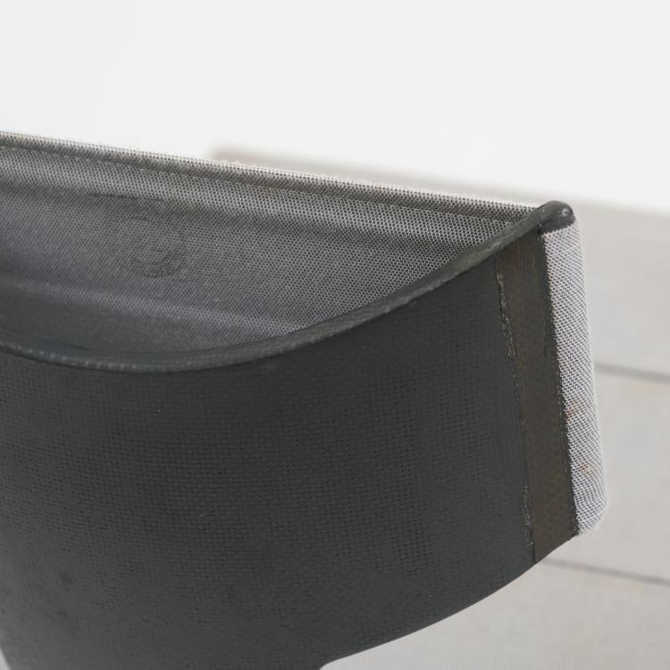 Bild 4 zu Objekt, Stuhl 'Soft Light', 1988 (Entwurf), Alberto Meda, Alias, Bergamo, 183A 597