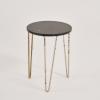 Hocker, um 1950 (Entwurf)