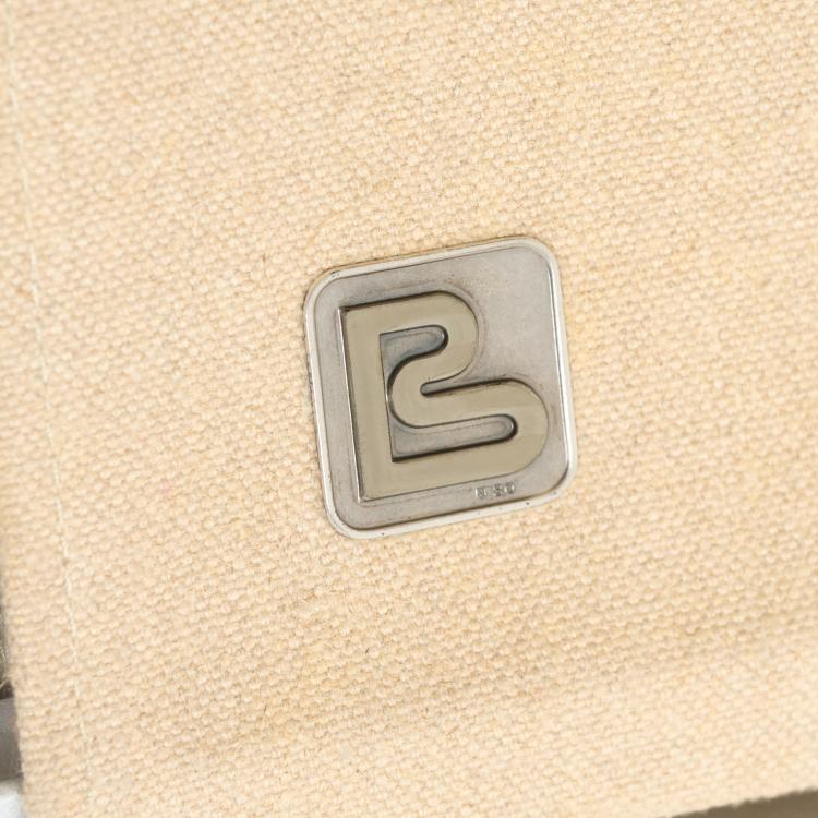 Bild 5 zu Objekt, Sitzobjekt 'Libro', 1970 (Entwurf), Roberto Giulio Rida,Carlo Colombo, Gruppo DAM,Enzo Frateili, Gruppo Industriale Busnelli, Mailand / Milan, 183A 436