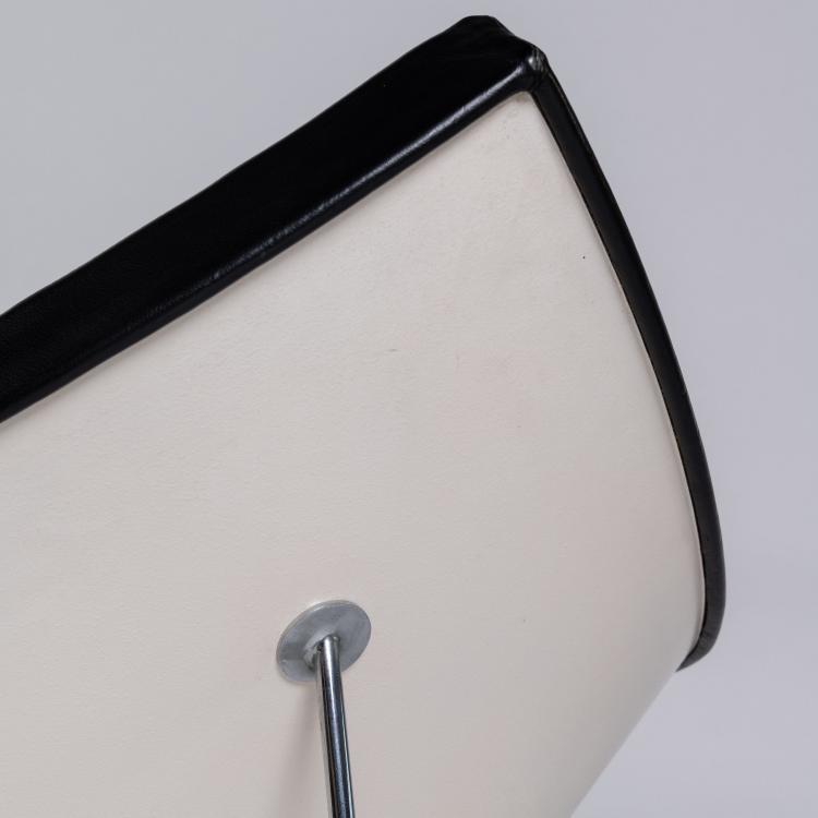 Bild 3 zu Objekt, Sessel 'Coconut', 1955 (Entwurf), George Nelson, Vitra, Birsfelden, 183A 250