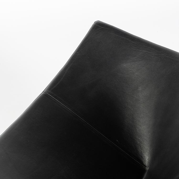 Bild 4 zu Objekt, Sessel 'Coconut', 1955 (Entwurf), George Nelson, Vitra, Birsfelden, 183A 250