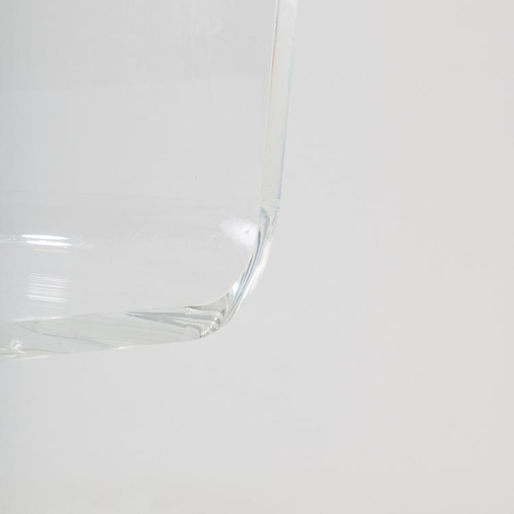 Bild 2 zu Objekt, Stuhl, 1980er Jahre (Entwurf), Frankreich / France (zugeschrieben / attributed), 183A 557