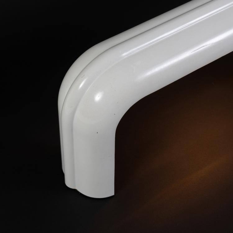 Bild 2 zu Objekt, Tischleuchte 'Eco', um 1972 (Entwurf), Luciano Annichini, Artemide, Mailand / Milan, 183A 451