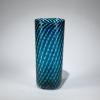 Vase 'A reticello', um 1955