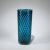 Vase 'A reticello', um 1955