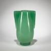 Vase 'A bollicine', um 1933