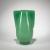 Vase 'A bollicine', um 1933