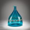 Vase 'Murrine', um 1962