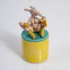 Dose 'Ratte', 1990