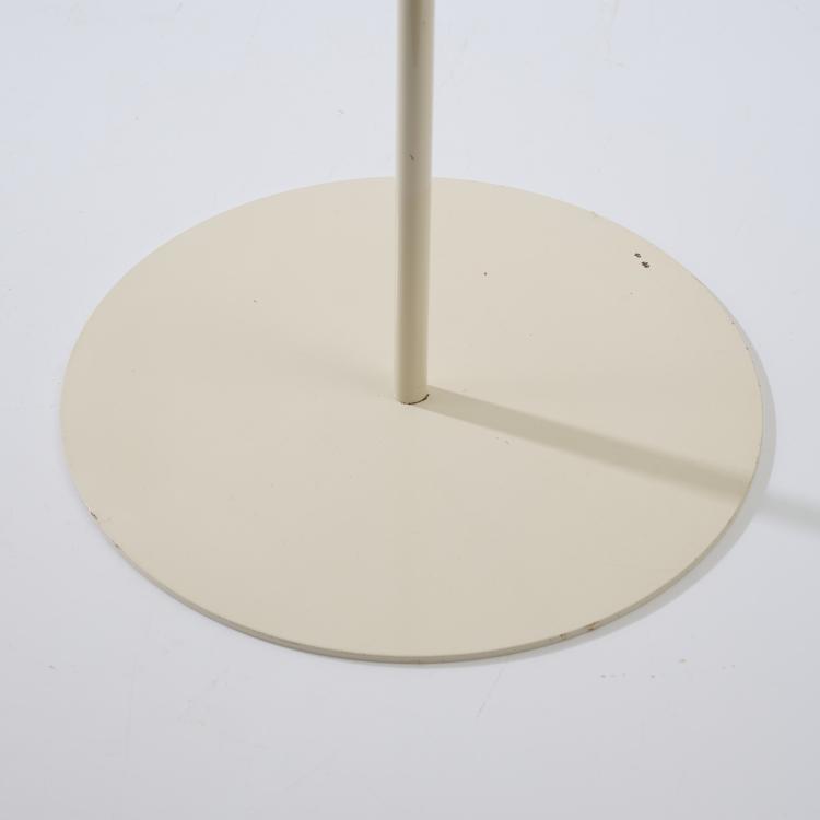 Bild 1 zu Objekt, Garderobenst&auml;nder 'Bone Rack', um 1995 (Entwurf), Richard Hutten, Richard Hutten Collection, Niederlande, 183A 540