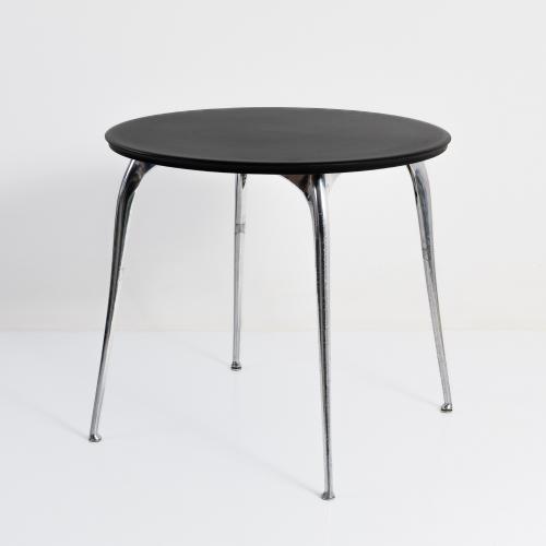 Tisch 'Louise', 1990er Jahre (Entwurf)