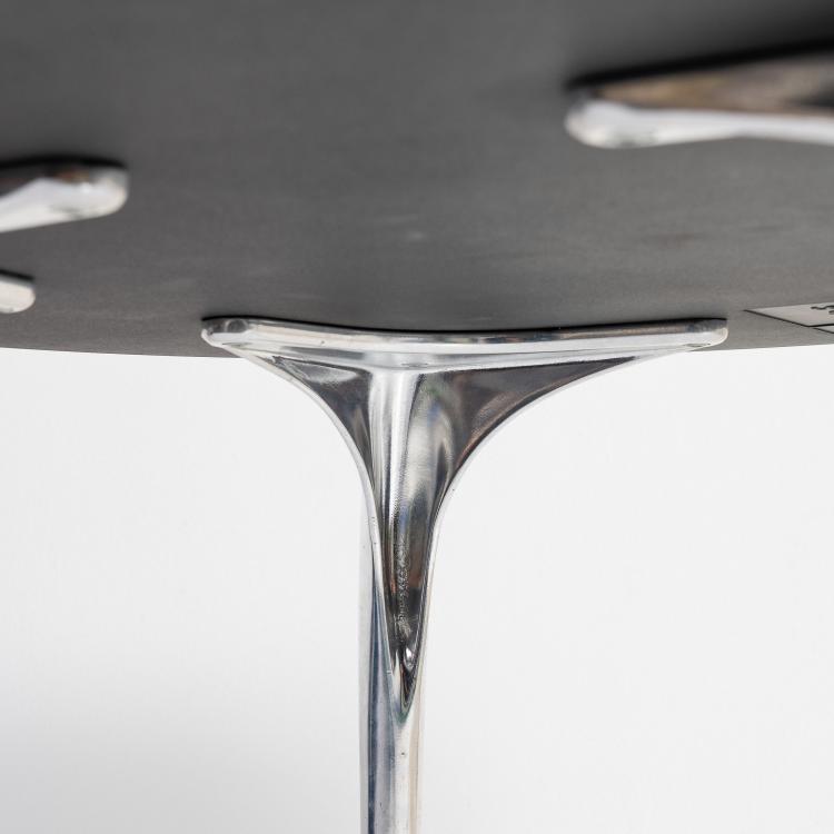 Bild 2 zu Objekt, Tisch 'Louise', 1990er Jahre (Entwurf), Philippe Starck, Vitra, Birsfelden, 183A 34