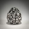 Vase 'Occhi', 1959/60
